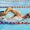 Easy to follow guidelines to improve your swimming endurance